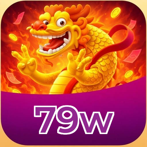 Telegram Promoções - Fortune Tiger Game