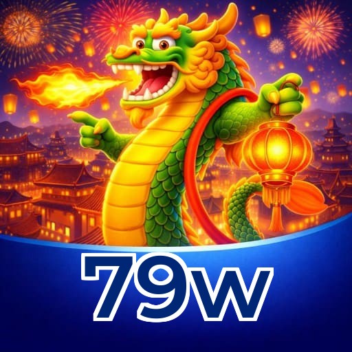 Jackpot Winner - Fortune Tiger