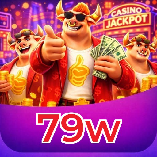 Slot Games Collection