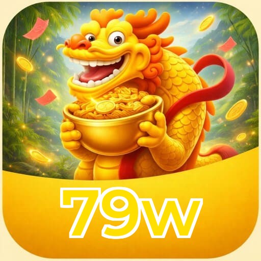 VIP Rewards System