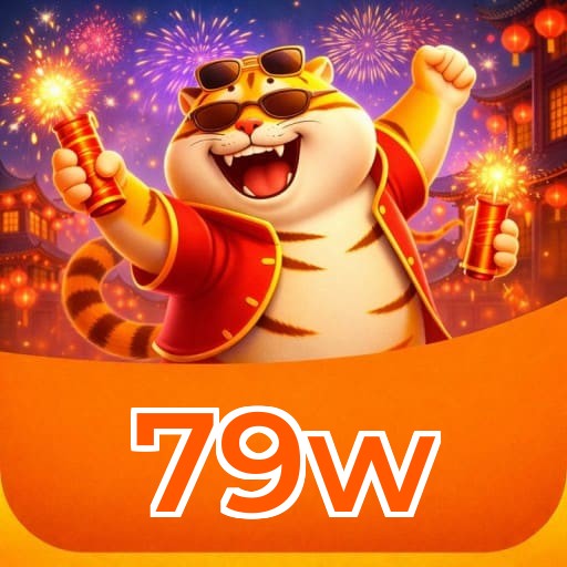 Fortune Games Series