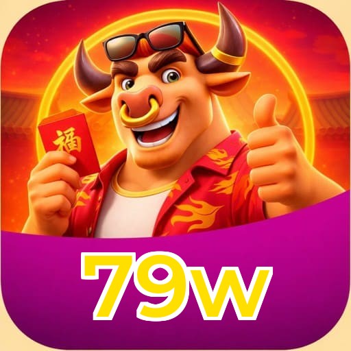 Mahjong Ways Slot - PG Soft