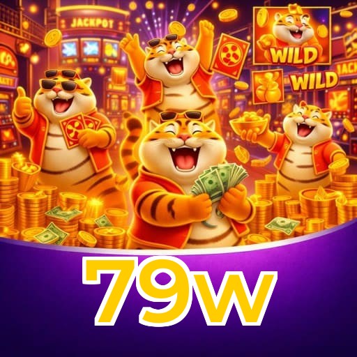 Live Casino Tables