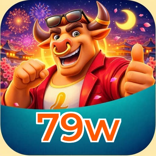 Symbols of Egypt Slot - PG Soft - Jogo de caça-níqueis com tema egípcio, símbolos expanding wild, cascading reels e iconografia histórica autêntica