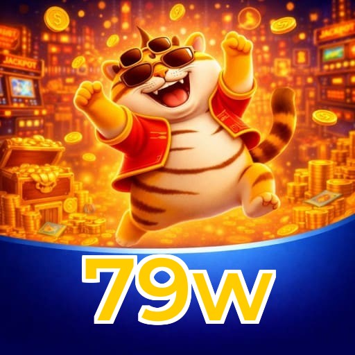 VIP Bronze Benefits