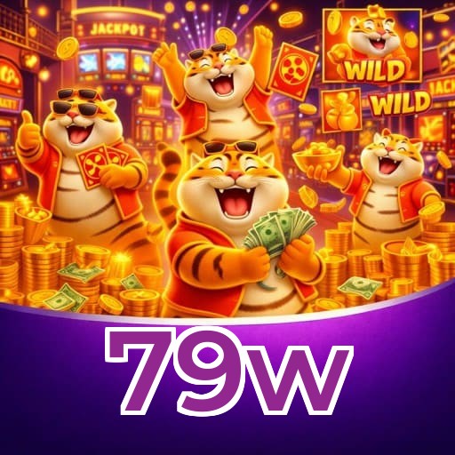 Sweet Bonanza Slot - Pragmatic Play