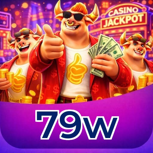 Prosperity Fortune Tree - PG Soft Slot - Caça-níqueis temático asiático com jackpots progressivos, símbolos sticky respins e iconografia cultural autêntica